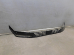 Решетка в бампер центральная для Chery Tiggo 7 Pro Max 2022>, OEM 602003532AA - вид 2 (фото)