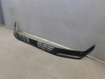 Решетка в бампер центральная для Chery Tiggo 7 Pro Max 2022>, OEM 602003532AA - вид 3 (фото)