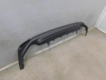 Юбка задняя для Toyota Camry V70 2017>, OEM 5216906190 - вид 2 (фото)