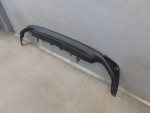 Юбка задняя для Toyota Camry V70 2017>, OEM 5216906190 - вид 3 (фото)
