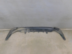 Юбка задняя для Toyota Camry V70 2017>, OEM 5216906190 - вид 4 (фото)