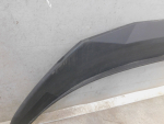Юбка передняя для Hyundai Elantra VII 2020>, OEM 86591AA000 - вид 3 (фото)