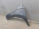 Крыло переднее левое для Geely Coolray I 2020>, OEM 5035052700C15 - вид 3 (фото)