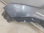 Крыло переднее левое для Geely Coolray I 2020>, OEM 5035052700C15 - вид 6 (фото)