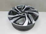 Диск колесный для Geely Monjaro 2021>, OEM 4024067400 - вид 2 (фото)