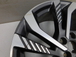 Диск колесный для Geely Monjaro 2021>, OEM 4024067400 - вид 3 (фото)