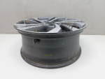Диск колесный для Geely Monjaro 2021>, OEM 4024067400 - вид 5 (фото)