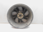 Диск колесный для Geely Monjaro 2021>, OEM 4024067400 - вид 7 (фото)