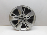 Диск колесный для Hyundai Genesis GV70 2020>, OEM 52910AR110 - вид 1 (фото)