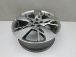 Диск колесный для Hyundai Genesis GV70 2020>, OEM 52910AR110 - вид 2 (фото)