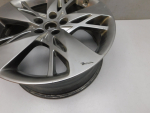 Диск колесный для Hyundai Genesis GV70 2020>, OEM 52910AR110 - вид 3 (фото)