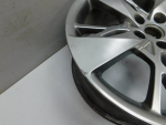Диск колесный для Hyundai Genesis GV70 2020>, OEM 52910AR110 - вид 4 (фото)