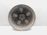 Диск колесный для Hyundai Genesis GV70 2020>, OEM 52910AR110 - вид 6 (фото)