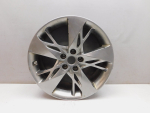 Диск колесный для Hyundai Genesis GV70 2020>, OEM 52910AR110 - вид 1 (фото)
