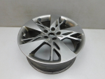 Диск колесный для Hyundai Genesis GV70 2020>, OEM 52910AR110 - вид 2 (фото)