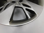 Диск колесный для Hyundai Genesis GV70 2020>, OEM 52910AR110 - вид 3 (фото)