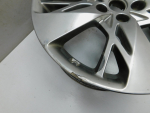 Диск колесный для Hyundai Genesis GV70 2020>, OEM 52910AR110 - вид 4 (фото)
