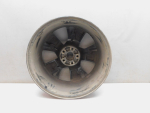 Диск колесный для Hyundai Genesis GV70 2020>, OEM 52910AR110 - вид 8 (фото)