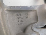 Диск колесный для Hyundai Genesis GV70 2020>, OEM 52910AR110 - вид 10 (фото)