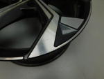 Диск колесный для Geely Atlas II 2023>, OEM 4024076400GX7 - вид 3 (фото)
