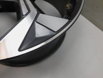 Диск колесный для Geely Atlas II 2023>, OEM 4024076400GX7 - вид 4 (фото)