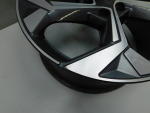 Диск колесный для Geely Atlas II 2023>, OEM 4024076400GX7 - вид 5 (фото)