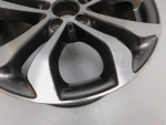 Диск колесный для Mercedes-Benz GLC-Class X253 2015>, OEM A2534010600 - вид 3 (фото)