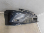 Бампер передний для Toyota Camry V70 2017>, OEM 5211906E50 - вид 3 (фото)