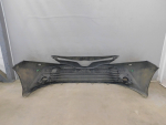 Бампер передний для Toyota Camry V70 2017>, OEM 5211906E50 - вид 9 (фото)