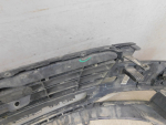 Бампер передний для Audi A8 [4H] 2011-2018, OEM 4H0807065JGRU - вид 10 (фото)
