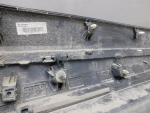 Накладка двери передней левой для Haval F7 II 2024>, OEM 5006108XKN02A - вид 4 (фото)