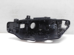 Корпус фары левой для BMW 3-серия F30 2011>, OEM 63117419633 - вид 1 (фото)