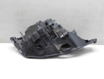 Корпус фары левой для BMW 3-серия F30 2011>, OEM 63117419633 - вид 3 (фото)