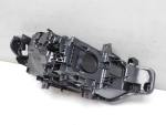 Корпус фары левой для BMW 3-серия F30 2011>, OEM 63117419633 - вид 4 (фото)