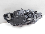 Корпус фары левой для BMW 3-серия F30 2011>, OEM 63117419633 - вид 5 (фото)
