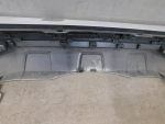 Бампер задний для Mitsubishi Pajero/Montero Sport (KS) 2015>, OEM 6410D934 - вид 10 (фото)