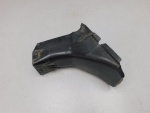 Воздухозаборник для BMW X3 G01 2017>, OEM 51118081890 - вид 3 (фото)