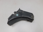 Воздухозаборник для BMW X3 G01 2017>, OEM 51118081889 - вид 1 (фото)