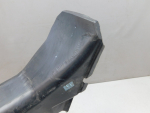 Воздухозаборник для BMW X3 G01 2017>, OEM 51118081889 - вид 5 (фото)
