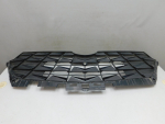 Решетка радиатора для Geely Cityray 2024>, OEM 6013055500 - вид 1 (фото)