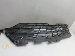 Решетка радиатора для Geely Cityray 2024>, OEM 6013055500 - вид 2 (фото)