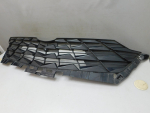 Решетка радиатора для Geely Cityray 2024>, OEM 6013055500 - вид 3 (фото)