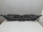 Решетка радиатора для Geely Cityray 2024>, OEM 6013055500 - вид 5 (фото)