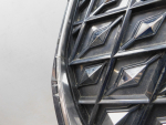 Решетка радиатора для Chery Tiggo 8 Pro Max 2022>, OEM 602003686AA - вид 4 (фото)