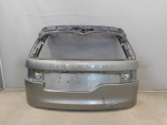 Дверь багажника для Land Rover Discovery V 2017>, OEM LR080287 - вид 1 (фото)