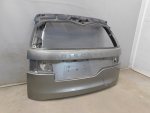 Дверь багажника для Land Rover Discovery V 2017>, OEM LR080287 - вид 2 (фото)