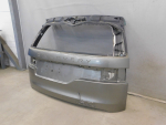 Дверь багажника для Land Rover Discovery V 2017>, OEM LR080287 - вид 3 (фото)