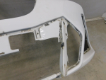 Бампер передний для BMW X3 G01 2017>, OEM 51118081055 - вид 4 (фото)