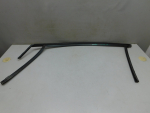 Резинка уплотнительная для Ford Kuga 2012>, OEM 1939340 - вид 2 (фото)