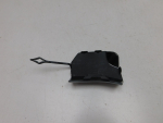 Заглушка буксировочного крюка для BMW X4 G02 2018>, OEM 51128081859 - вид 2 (фото)